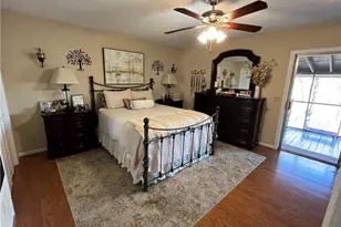 412 SW Mount Alto Rd, Rome, GA 30165 - Photo 9