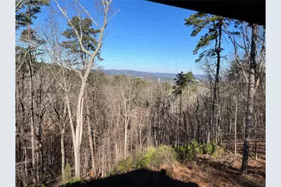 412 SW Mount Alto Road, Rome, GA 30165 - Photo 25