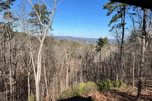 412 SW Mount Alto Rd, Rome, GA 30165 - Photo 25