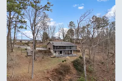 412 SW Mount Alto Road, Rome, GA 30165 - Photo 1