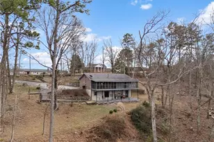 412 SW Mount Alto Rd, Rome, GA 30165 - Photo 1