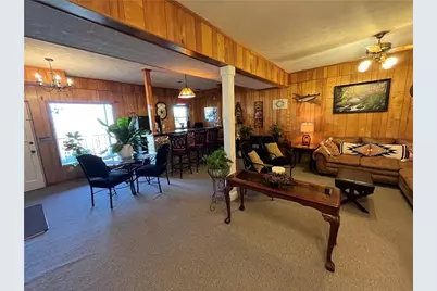 412 SW Mount Alto Road, Rome, GA 30165 - Photo 13