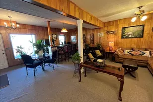 412 SW Mount Alto Rd, Rome, GA 30165 - Photo 13