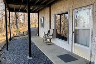 412 SW Mount Alto Rd, Rome, GA 30165 - Photo 19