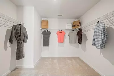 18 Thedford Drive, Hoschton, GA 30548 - Photo 23