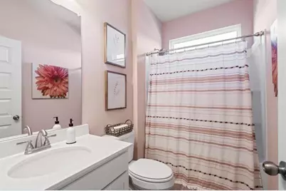 18 Thedford Drive, Hoschton, GA 30548 - Photo 25