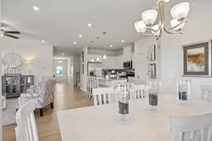 18 Thedford Dr, Hoschton, GA 30548 - Photo 15