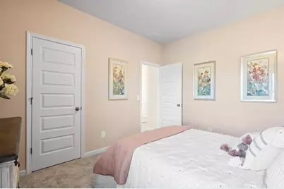 18 Thedford Drive, Hoschton, GA 30548 - Photo 27