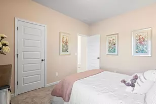 18 Thedford Dr, Hoschton, GA 30548 - Photo 27