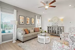 18 Thedford Dr, Hoschton, GA 30548 - Photo 5