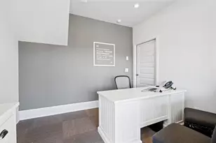 18 Thedford Dr, Hoschton, GA 30548 - Photo 33