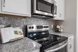 18 Thedford Dr, Hoschton, GA 30548 - Photo 11