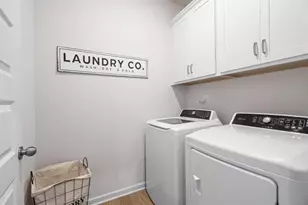 18 Thedford Dr, Hoschton, GA 30548 - Photo 29