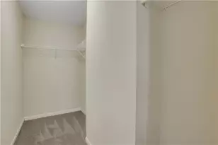 1300 Hopkins Dr, Decatur, GA 30033 - Photo 17