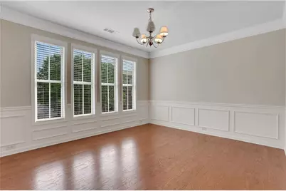 1300 Hopkins Drive, Decatur, GA 30033 - Photo 11