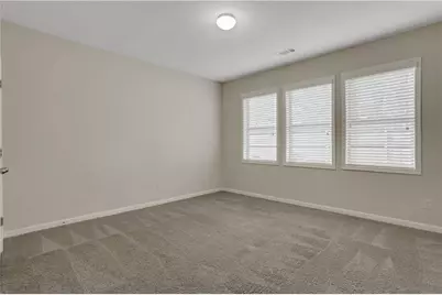 1300 Hopkins Drive, Decatur, GA 30033 - Photo 25