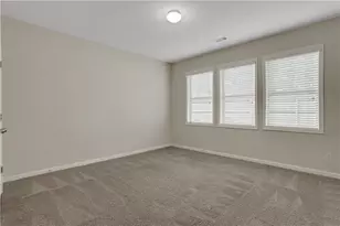 1300 Hopkins Dr, Decatur, GA 30033 - Photo 25