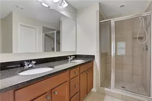 1300 Hopkins Dr, Decatur, GA 30033 - Photo 15