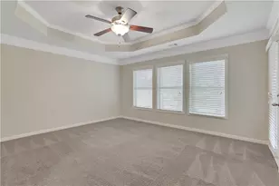 1300 Hopkins Dr, Decatur, GA 30033 - Photo 13