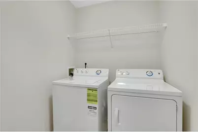 1300 Hopkins Drive, Decatur, GA 30033 - Photo 23