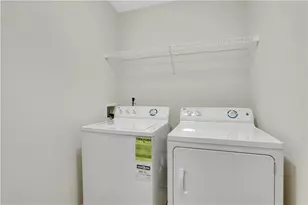 1300 Hopkins Dr, Decatur, GA 30033 - Photo 23