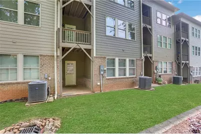 1300 Hopkins Drive, Decatur, GA 30033 - Photo 27