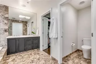 3325 Piedmont Rd NE, Atlanta, GA 30305 - Photo 33