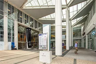 3325 Piedmont Rd NE, Atlanta, GA 30305 - Photo 77