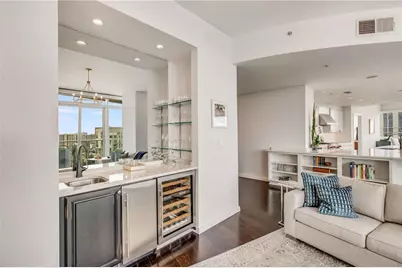 3325 Piedmont Road NE #2205, Atlanta, GA 30305 - Photo 17