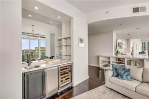 3325 Piedmont Rd NE, Atlanta, GA 30305 - Photo 17