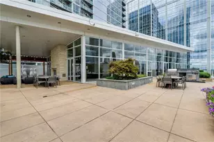 3325 Piedmont Rd NE, Atlanta, GA 30305 - Photo 55