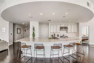 3325 Piedmont Rd NE, Atlanta, GA 30305 - Photo 15