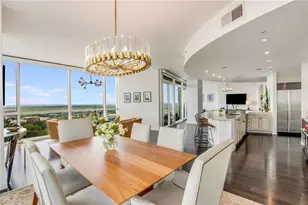 3325 Piedmont Rd NE, Atlanta, GA 30305 - Photo 1