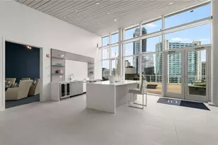 3325 Piedmont Rd NE, Atlanta, GA 30305 - Photo 53