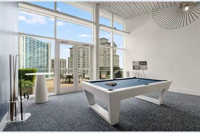 3325 Piedmont Road NE #2205, Atlanta, GA 30305 - Photo 55