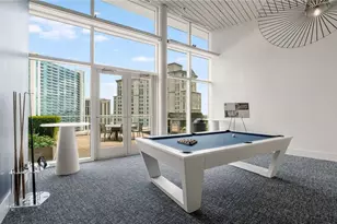 3325 Piedmont Rd NE, Atlanta, GA 30305 - Photo 55