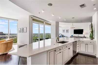 3325 Piedmont Road NE #2205, Atlanta, GA 30305 - Photo 11