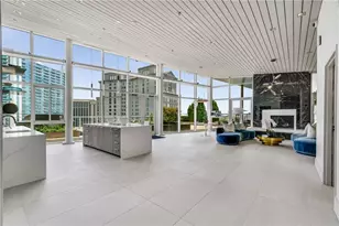 3325 Piedmont Rd NE, Atlanta, GA 30305 - Photo 47