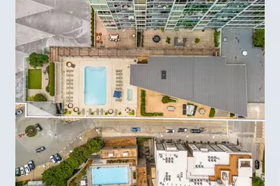 3325 Piedmont Road NE #2205, Atlanta, GA 30305 - Photo 71