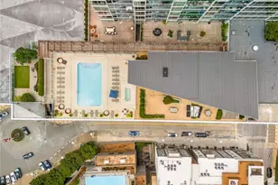 3325 Piedmont Rd NE, Atlanta, GA 30305 - Photo 71