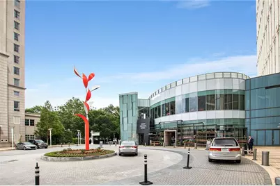 3325 Piedmont Road NE #2205, Atlanta, GA 30305 - Photo 73