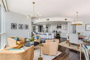 3325 Piedmont Rd NE, Atlanta, GA 30305 - Photo 5