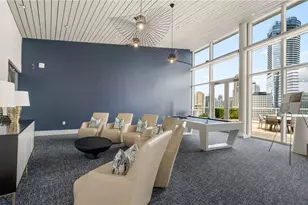 3325 Piedmont Rd NE, Atlanta, GA 30305 - Photo 51