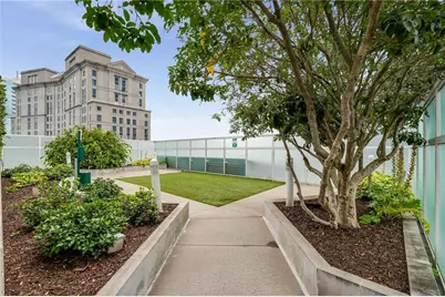 3325 Piedmont Road NE #2205, Atlanta, GA 30305 - Photo 65