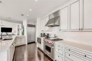 3325 Piedmont Rd NE, Atlanta, GA 30305 - Photo 13