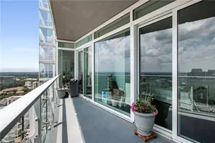 3325 Piedmont Rd NE, Atlanta, GA 30305 - Photo 39