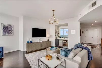 3325 Piedmont Road NE #2205, Atlanta, GA 30305 - Photo 21