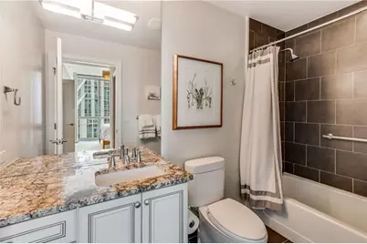 3325 Piedmont Road NE #2205, Atlanta, GA 30305 - Photo 41