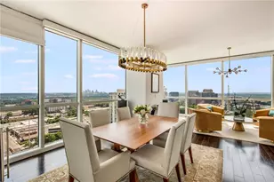 3325 Piedmont Rd NE, Atlanta, GA 30305 - Photo 3