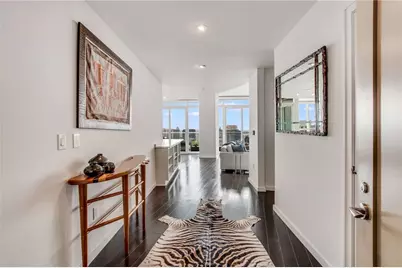 3325 Piedmont Road NE #2205, Atlanta, GA 30305 - Photo 23